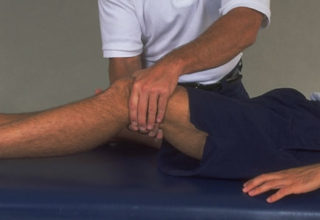 Chiropractic Conditions